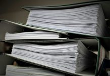 La Ley del Sistema Cultural de Euskadi busca reforzar los derechos culturales, el euskera y la cooperación con el sector