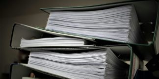 La Ley del Sistema Cultural de Euskadi busca reforzar los derechos culturales, el euskera y la cooperación con el sector