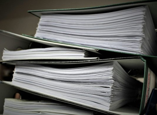 La Ley del Sistema Cultural de Euskadi busca reforzar los derechos culturales, el euskera y la cooperación con el sector