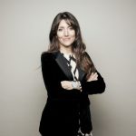 La comunicación jurídica con perspectiva de género, un elemento clave en la resolución de conflictos