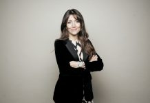 La comunicación jurídica con perspectiva de género, un elemento clave en la resolución de conflictos