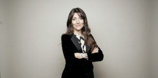 La comunicación jurídica con perspectiva de género, un elemento clave en la resolución de conflictos