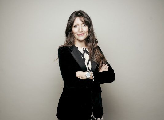 La comunicación jurídica con perspectiva de género, un elemento clave en la resolución de conflictos