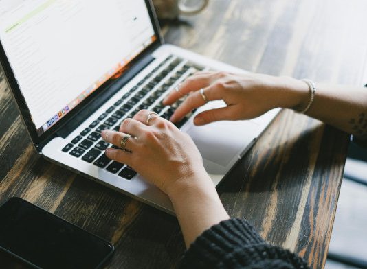 La marca jurídica del despacho: de prometer a demostrar, del storytelling al storydoing