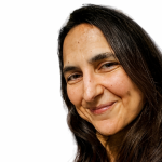 Medidas proactivas para la igualdad real en el medio penitenciario: panorama general y especial referencia al puesto de Jurista