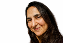 Medidas proactivas para la igualdad real en el medio penitenciario: panorama general y especial referencia al puesto de Jurista