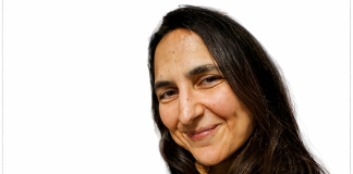 Medidas proactivas para la igualdad real en el medio penitenciario: panorama general y especial referencia al puesto de Jurista