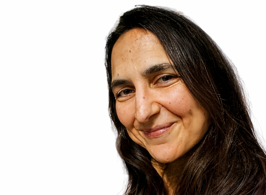 Medidas proactivas para la igualdad real en el medio penitenciario: panorama general y especial referencia al puesto de Jurista