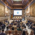 La fiabilidad y calidad de los datos, eje de la competitividad y las políticas públicas en las III Jornadas Tecnológicas