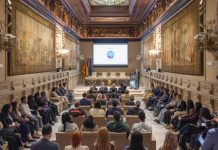 La fiabilidad y calidad de los datos, eje de la competitividad y las políticas públicas en las III Jornadas Tecnológicas