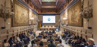 La fiabilidad y calidad de los datos, eje de la competitividad y las políticas públicas en las III Jornadas Tecnológicas