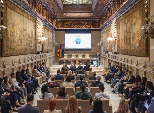 La fiabilidad y calidad de los datos, eje de la competitividad y las políticas públicas en las III Jornadas Tecnológicas