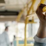 El Consejo de Ministros aprueba dos decretos que sientan las bases del nuevo Sistema de Movilidad Sostenible