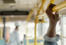 El Consejo de Ministros aprueba dos decretos que sientan las bases del nuevo Sistema de Movilidad Sostenible