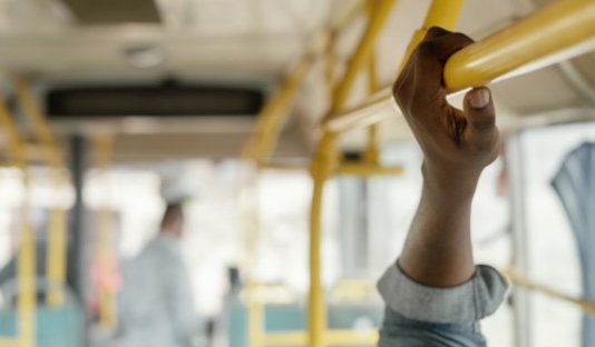 El Consejo de Ministros aprueba dos decretos que sientan las bases del nuevo Sistema de Movilidad Sostenible