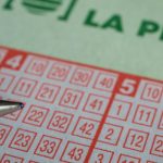 Le tocó la Primitiva y nunca lo supo: piden seis años de cárcel para el lotero acusado de apropiarse de un boleto millonario y para su hermano