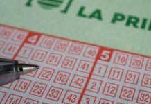 Le tocó la Primitiva y nunca lo supo: piden seis años de cárcel para el lotero acusado de apropiarse de un boleto millonario y para su hermano