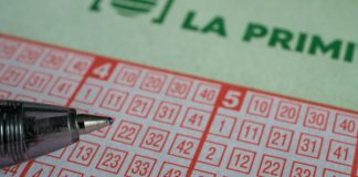 Le tocó la Primitiva y nunca lo supo: piden seis años de cárcel para el lotero acusado de apropiarse de un boleto millonario y para su hermano