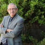 Muere el fiscal Antonio Vercher, pionero del derecho medioambiental