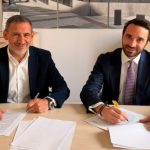 Aranzadi LA LEY y la Abogacía Joven (CEAJ) refuerzan su alianza estratégica para liderar la transformación digital del sector legal