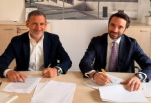 Aranzadi LA LEY y la Abogacía Joven (CEAJ) refuerzan su alianza estratégica para liderar la transformación digital del sector legal