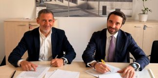 Aranzadi LA LEY y la Abogacía Joven (CEAJ) refuerzan su alianza estratégica para liderar la transformación digital del sector legal