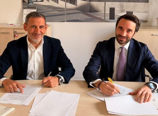 Aranzadi LA LEY y la Abogacía Joven (CEAJ) refuerzan su alianza estratégica para liderar la transformación digital del sector legal