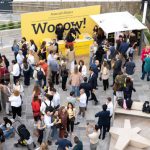 Aranzadi LA LEY celebra por todo lo alto el lanzamiento de Allegra, su apuesta por la IA jurídica basada en 10 millones de documentos legales