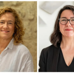 El CEM renueva su Comisión de Designación de Mediadores con la incorporación de Cristina Jiménez- Savurido y Helena Soleto