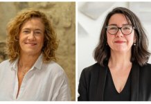 El CEM renueva su Comisión de Designación de Mediadores con la incorporación de Cristina Jiménez- Savurido y Helena Soleto