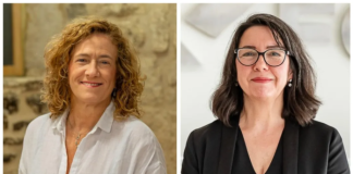 El CEM renueva su Comisión de Designación de Mediadores con la incorporación de Cristina Jiménez- Savurido y Helena Soleto