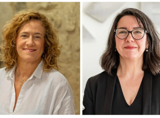 El CEM renueva su Comisión de Designación de Mediadores con la incorporación de Cristina Jiménez- Savurido y Helena Soleto