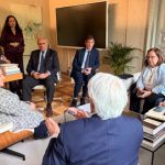 La Abogacía urge a los partidos a acordar una nueva Ley de Justicia Gratuita “inaplazable”, tras 30 años