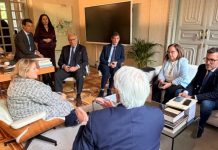 La Abogacía urge a los partidos a acordar una nueva Ley de Justicia Gratuita “inaplazable”, tras 30 años