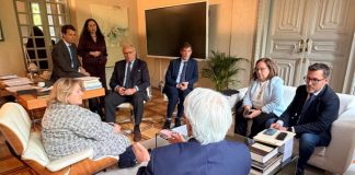 La Abogacía urge a los partidos a acordar una nueva Ley de Justicia Gratuita “inaplazable”, tras 30 años