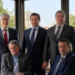 EJASO supera los 33,6 millones de euros de facturación en 2025