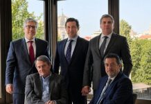 EJASO supera los 33,6 millones de euros de facturación en 2025