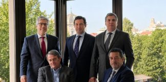 EJASO supera los 33,6 millones de euros de facturación en 2025