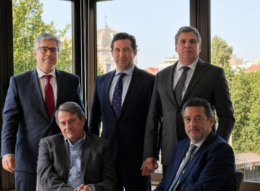 EJASO supera los 33,6 millones de euros de facturación en 2025