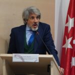 El ICAM denuncia una nueva campaña del Ministerio de Inclusión por presentar como innecesaria la intervención de la abogacía en materia de extranjería