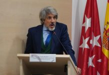 El ICAM denuncia una nueva campaña del Ministerio de Inclusión por presentar como innecesaria la intervención de la abogacía en materia de extranjería