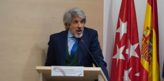 El ICAM denuncia una nueva campaña del Ministerio de Inclusión por presentar como innecesaria la intervención de la abogacía en materia de extranjería
