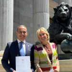 El ICAM hace balance de un año de la Ley de eficiencia y pide revisar la procedibilidad de los MASC y la implantación de los tribunales de instancia