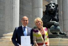 El ICAM hace balance de un año de la Ley de eficiencia y pide revisar la procedibilidad de los MASC y la implantación de los tribunales de instancia