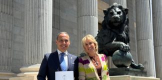 El ICAM hace balance de un año de la Ley de eficiencia y pide revisar la procedibilidad de los MASC y la implantación de los tribunales de instancia