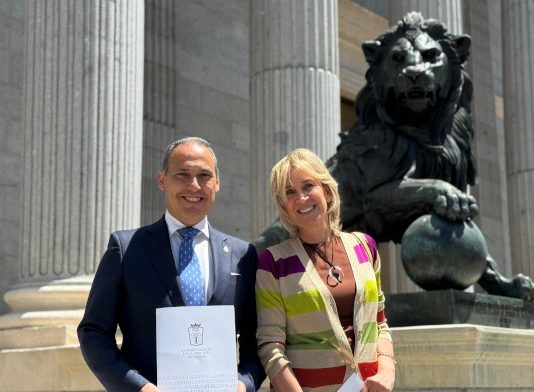 El ICAM hace balance de un año de la Ley de eficiencia y pide revisar la procedibilidad de los MASC y la implantación de los tribunales de instancia