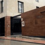 ‘XII Jornadas nacionales sobre Propiedad Horizontal’, un marco de análisis y debate entre profesionales del derecho y administradores de fincas