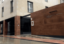 ‘XII Jornadas nacionales sobre Propiedad Horizontal’, un marco de análisis y debate entre profesionales del derecho y administradores de fincas