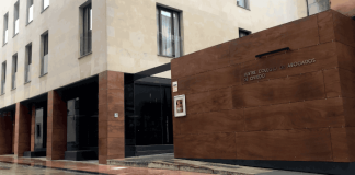 ‘XII Jornadas nacionales sobre Propiedad Horizontal’, un marco de análisis y debate entre profesionales del derecho y administradores de fincas