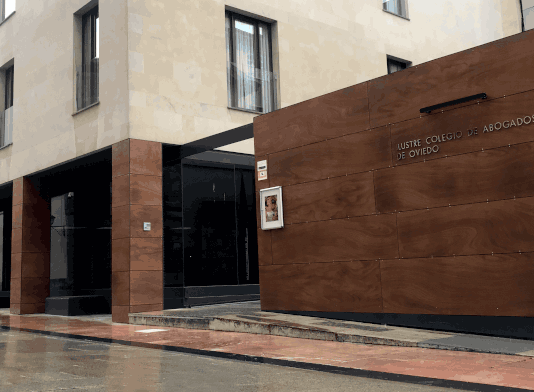 ‘XII Jornadas nacionales sobre Propiedad Horizontal’, un marco de análisis y debate entre profesionales del derecho y administradores de fincas